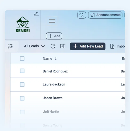 Run a Paperless Office