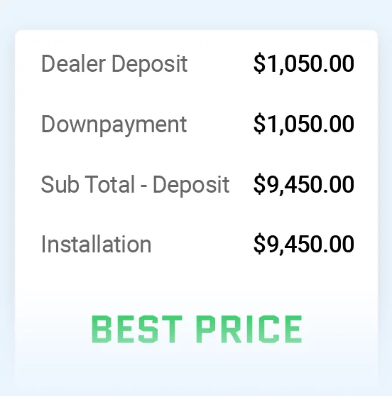 Sell Easily & Sell Quickly