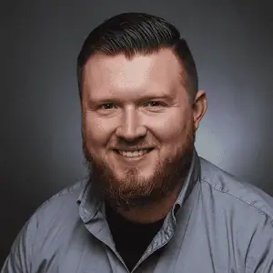 Dustin Kidd