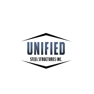 Unified Steel Structures Inc.